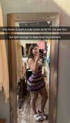 ameliabfit Altpins Profile Picture
