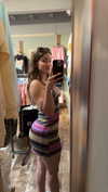 ameliabfit Altpins Profile Picture