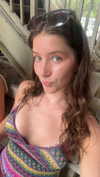 ameliabfit Altpins Profile Picture