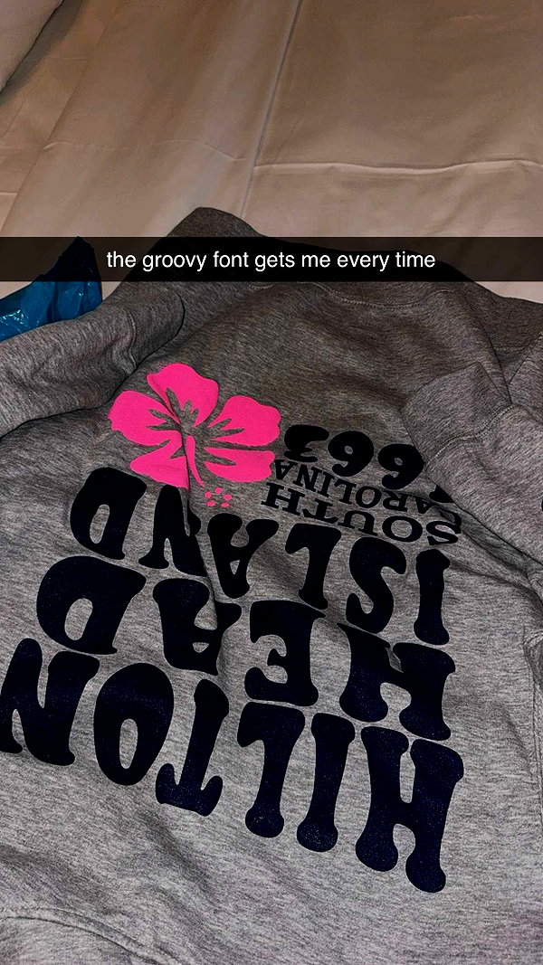 ameliabfit snapchat image archive image