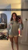 ameliabfit Altpins Profile Picture
