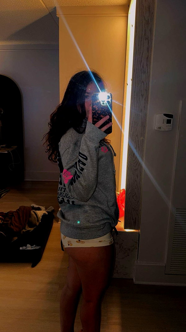 ameliabfit snapchat image archive image