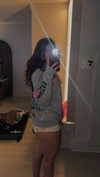 ameliabfit Altpins Profile Picture