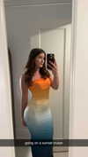 ameliabfit Altpins Profile Picture