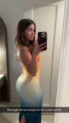 ameliabfit Altpins Profile Picture
