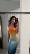 ameliabfit Altpins Profile Picture
