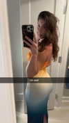 ameliabfit Altpins Profile Picture