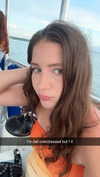 ameliabfit Altpins Profile Picture