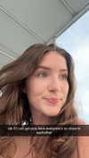 ameliabfit Altpins Profile Picture