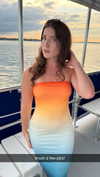 ameliabfit Altpins Profile Picture