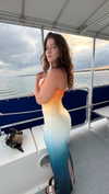 ameliabfit Altpins Profile Picture