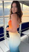 ameliabfit Altpins Profile Picture