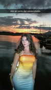 ameliabfit Altpins Profile Picture
