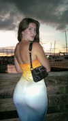 ameliabfit Altpins Profile Picture