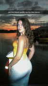 ameliabfit Altpins Profile Picture
