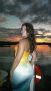 ameliabfit Altpins Profile Picture