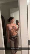 ameliabfit Altpins Profile Picture