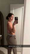 ameliabfit Altpins Profile Picture