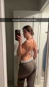 ameliabfit Altpins Profile Picture
