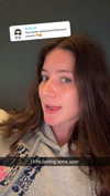 ameliabfit Altpins Profile Picture