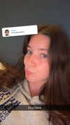 ameliabfit Altpins Profile Picture