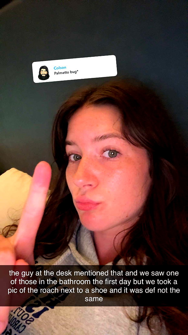 ameliabfit snapchat image archive image
