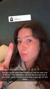 ameliabfit Altpins Profile Picture