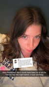 ameliabfit Altpins Profile Picture