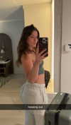 ameliabfit Altpins Profile Picture