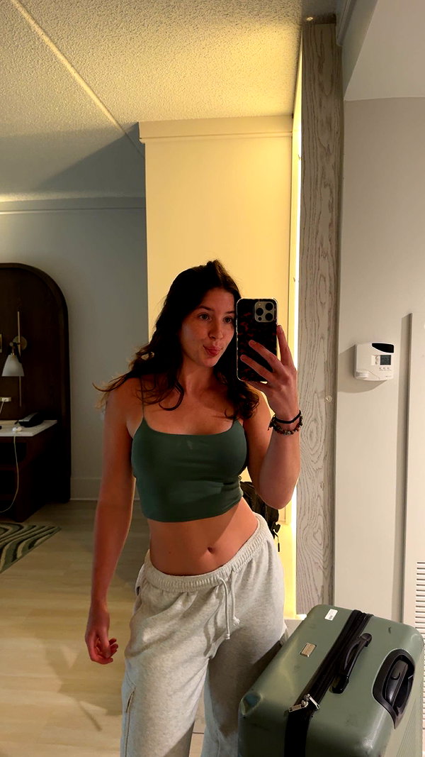 ameliabfit snapchat image archive image