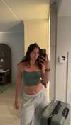 ameliabfit Altpins Profile Picture
