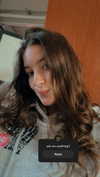 ameliabfit Altpins Profile Picture