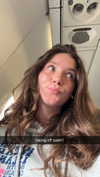 ameliabfit Altpins Profile Picture