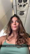 ameliabfit Altpins Profile Picture