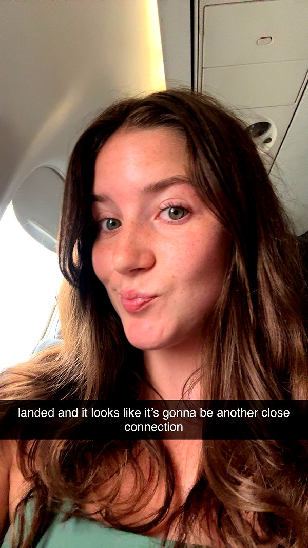 ameliabfit snapchat image archive image