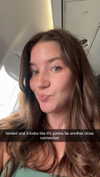 ameliabfit Altpins Profile Picture