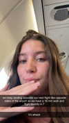 ameliabfit Altpins Profile Picture