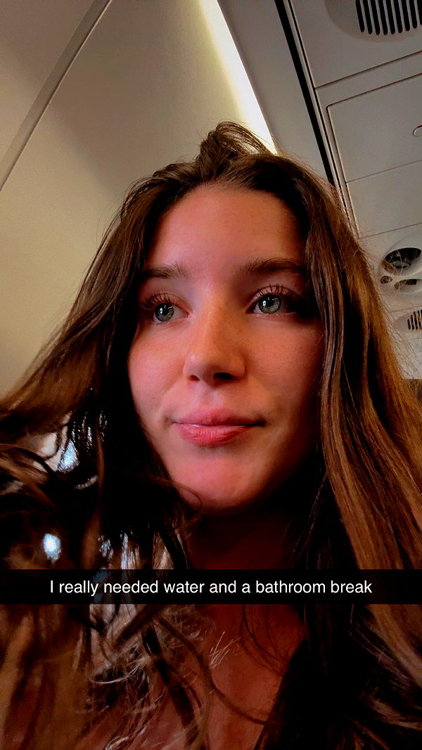 ameliabfit snapchat image archive image