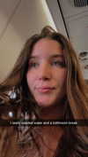 ameliabfit Altpins Profile Picture