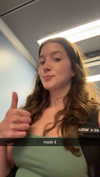 ameliabfit Altpins Profile Picture