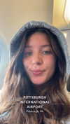 ameliabfit Altpins Profile Picture