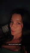 ameliabfit Altpins Profile Picture