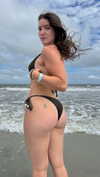 ameliabfit Altpins Profile Picture