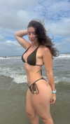 ameliabfit Altpins Profile Picture