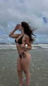 ameliabfit Altpins Profile Picture