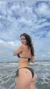 ameliabfit Altpins Profile Picture