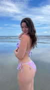 ameliabfit Altpins Profile Picture