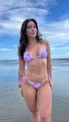 ameliabfit Altpins Profile Picture