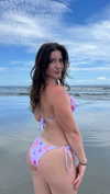 ameliabfit Altpins Profile Picture