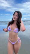 ameliabfit Altpins Profile Picture
